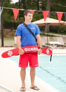 Employee_Lifegaurd-by-pool_verticalb-214x300