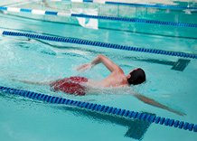 Lap-Swimmerb