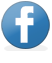 facebook_atlanta