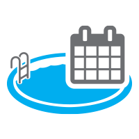 PoolMaintenance Plans | Sweetwater Pools PoolMaintenance Plans | Sweetwater Pools