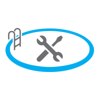 Pool Repairs & Renovations | Sweetwater Pools Pool Repairs & Renovations | Sweetwater Pools