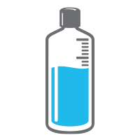 Water Testing | Service | Sweetwater Pools Water Testing | Service | Sweetwater Pools