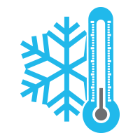 Winter Service | Service | Sweetwater Pools Winter Service | Service | Sweetwater Pools