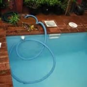 pool maintenance atlanta