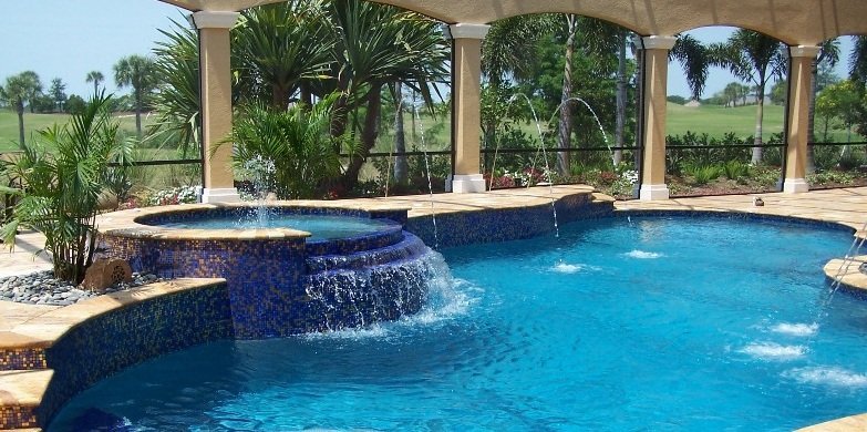 pool maintenance atlanta