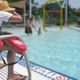 lifeguard management services