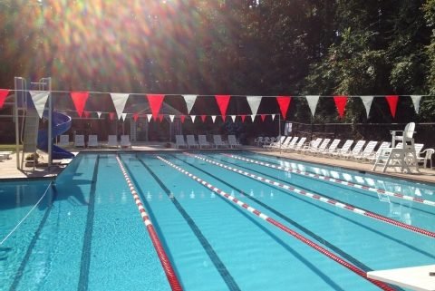 pool management atlanta