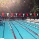 pool management atlanta