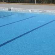 atlanta pool service