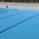 atlanta pool service