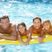 pool maintenance services atlanta