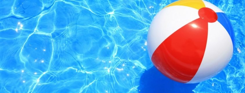 pool service atlanta