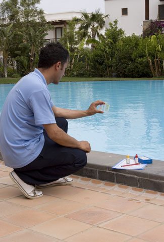 pool service atlanta