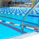 commercial pool management