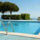 pool maintenance company
